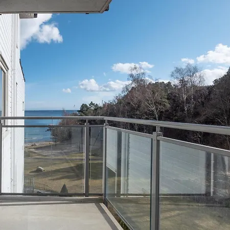 - By Classic Norway Hotel 4*