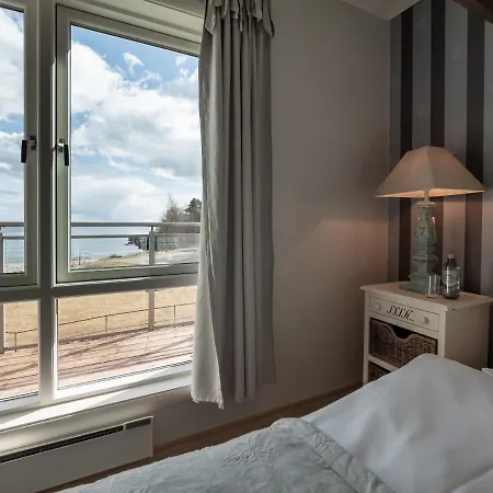 - By Classic Norway Hotell 4*