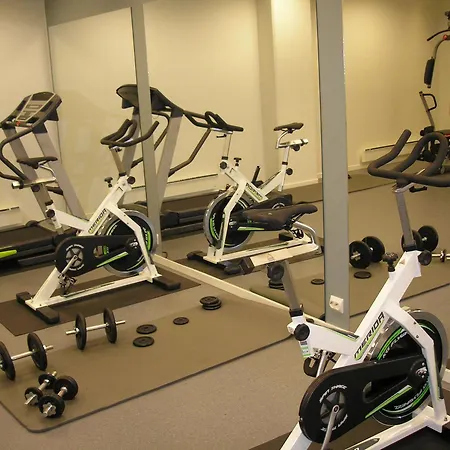 - By Classic Norway 4* Fevik