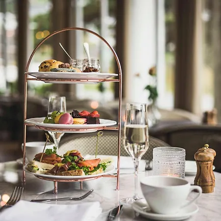 Hotel - By Classic Norway 4*