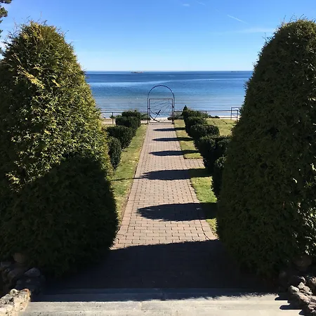 Hotel - By Classic Norway 4*