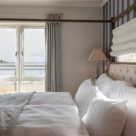 - By Classic Norway Hotel