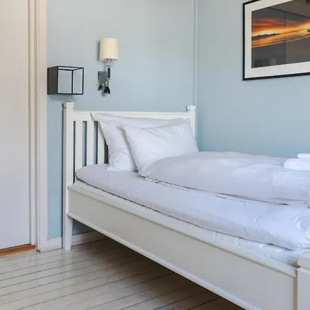 - By Classic Norway 4*