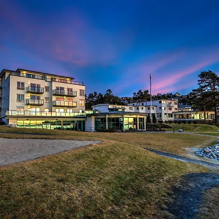 - By Classic Norway