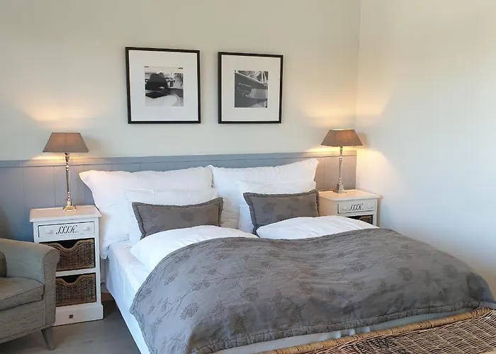 - By Classic Norway 4*