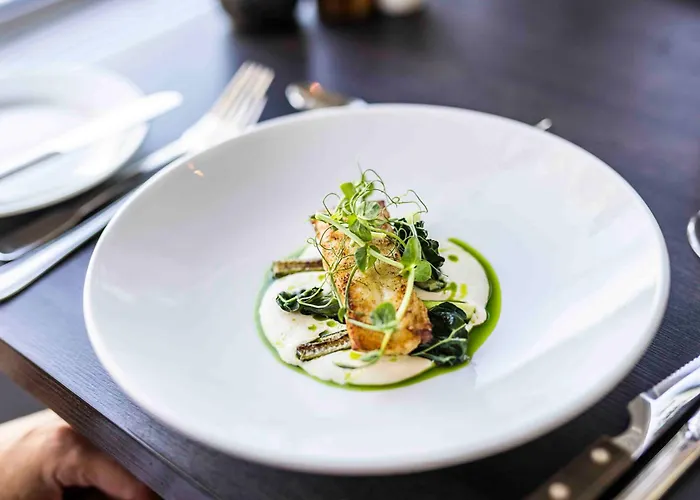 - By Classic Norway Hotell