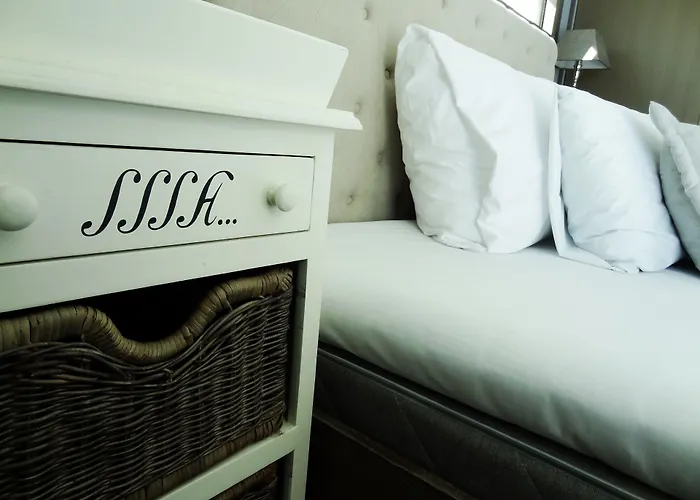 - By Classic Norway 4* Февик