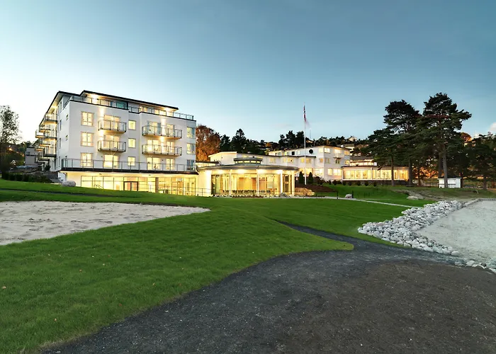 - By Classic Norway Февик