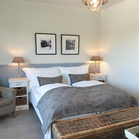 - By Classic Norway 4*