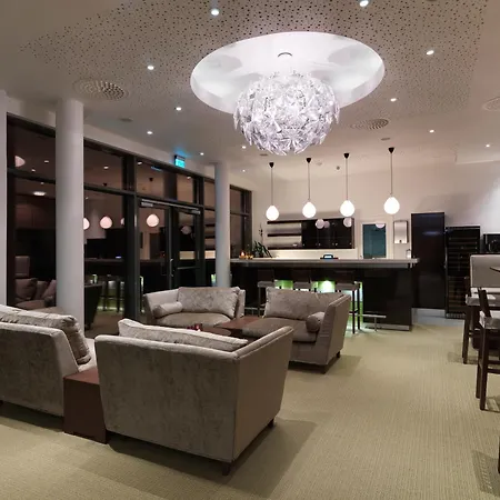 - By Classic Norway Hotel 4*