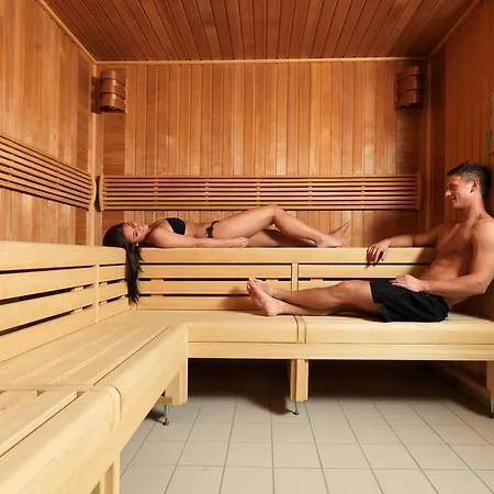 - By Classic Norway 4*