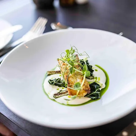 - By Classic Norway فندق