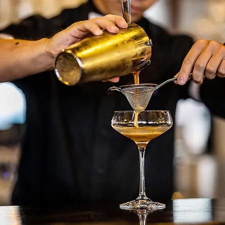 - By Classic Norway فندق