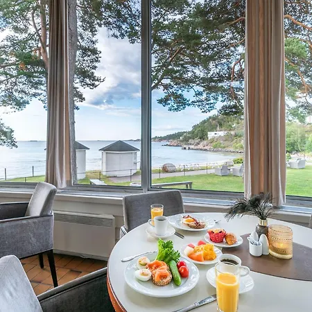 فندق - By Classic Norway