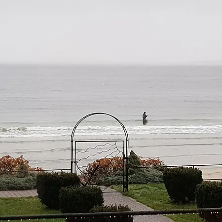 فندق - By Classic Norway