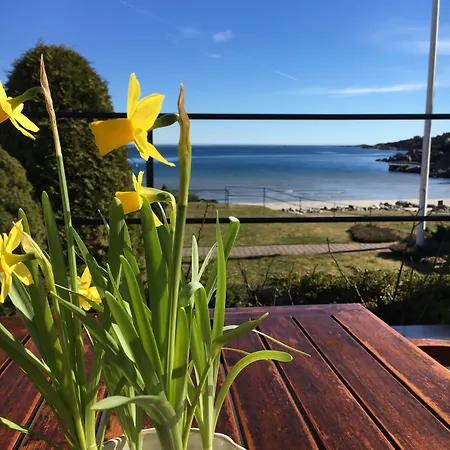 - By Classic Norway فندق