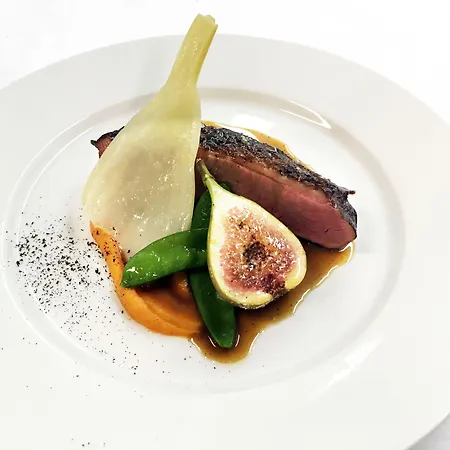 فندق - By Classic Norway 4*