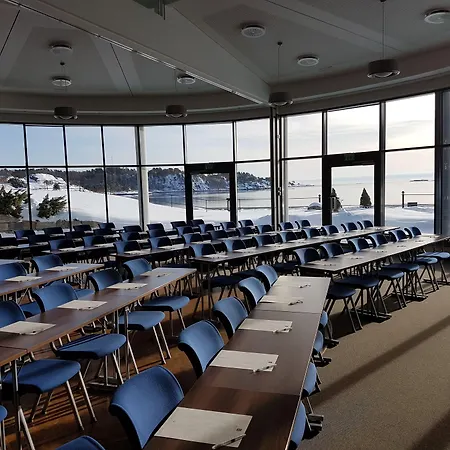 - By Classic Norway 4*