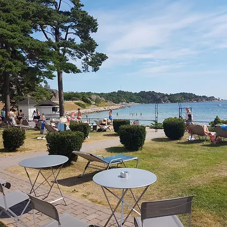 - By Classic Norway 4*