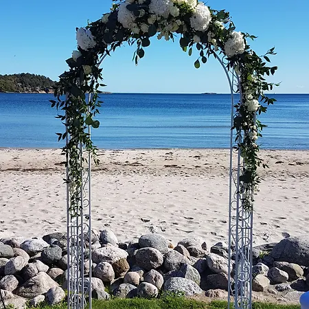 فندق - By Classic Norway 4*