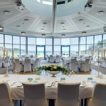 - By Classic Norway Hotel 4*