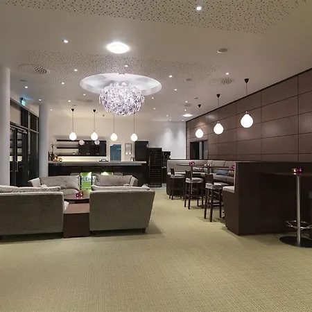 - By Classic Norway 4* Fevik