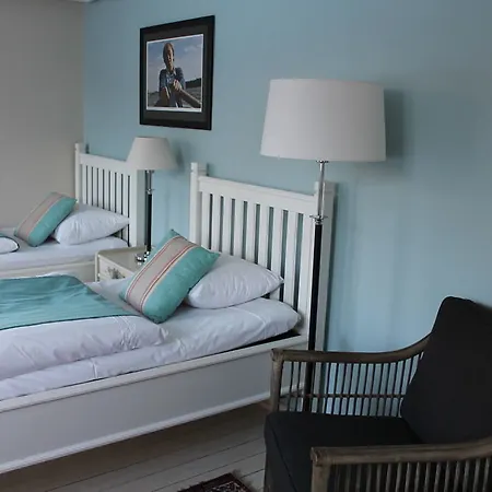 - By Classic Norway Hotel 4*