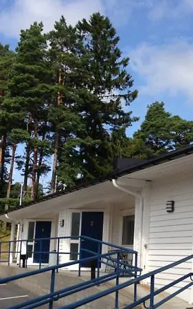 - By Classic Norway Hotel 4*